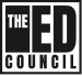The ED Council